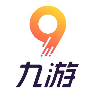 公司简介
