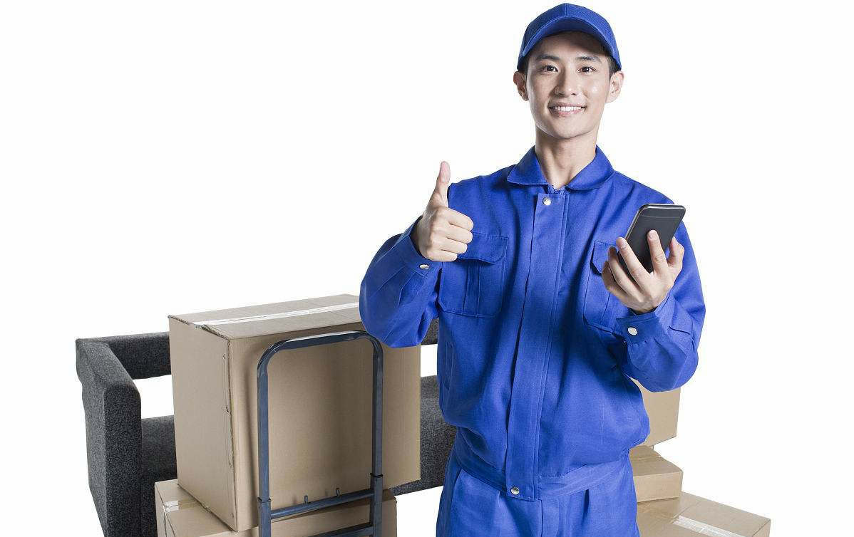 广州天河搬家公司，众民提供最优质的搬运方案