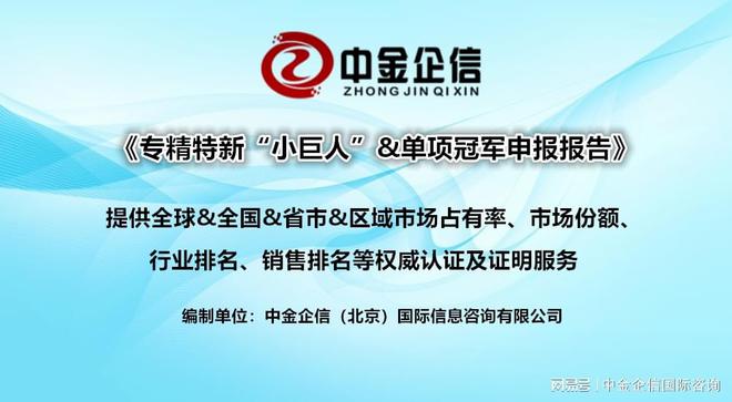 全球及中国复合材料市场竞争份额占比研究预测报告（2024）
