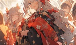 2024改性塑料产业市场远景与现状分析(图5)
