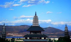2024化工新材料行业产业链分析与投资环境(图3)