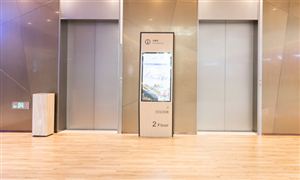 2023改性塑料行业核心竞争力分析 改性塑料行业前景预测(图4)