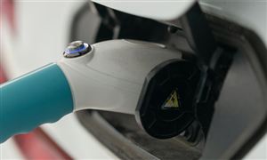 2023改性塑料行业核心竞争力分析 改性塑料行业前景预测(图5)