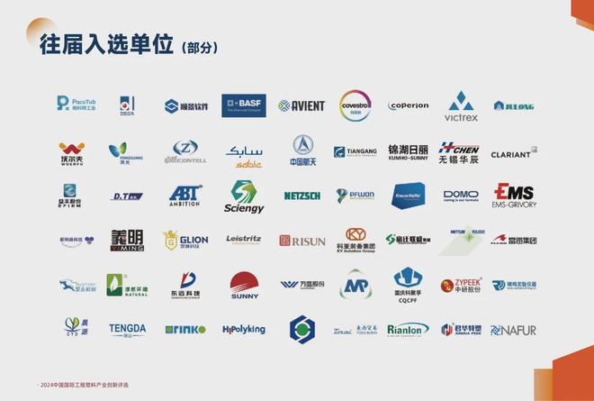 10分钟一个最新产品！周五、六全网线上展示你来不来？(图4)