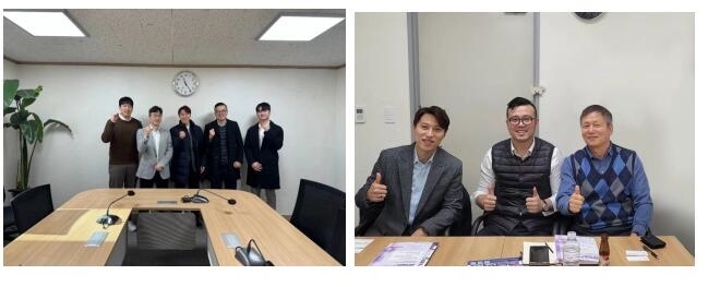 洞悉新形势把握新机遇共线国际高性能材料展重磅来袭(图5)