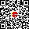 改性塑料产业发展规划 预计到2024年我国改性塑料市场需求将超过2500万吨