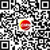 改性塑料产业发展规划 预计到2024年我国改性塑料市场需求将超过2500万吨(图2)