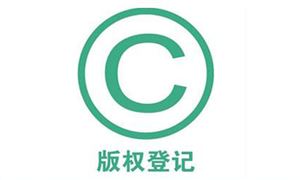 改性塑料产业发展规划 预计到2024年我国改性塑料市场需求将超过2500万吨(图4)