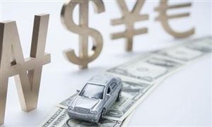 改性塑料产业发展规划 预计到2024年我国改性塑料市场需求将超过2500万吨(图5)