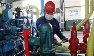 改性塑料产业发展规划 预计到2024年我国改性塑料市场需求将超过2500万吨(图9)