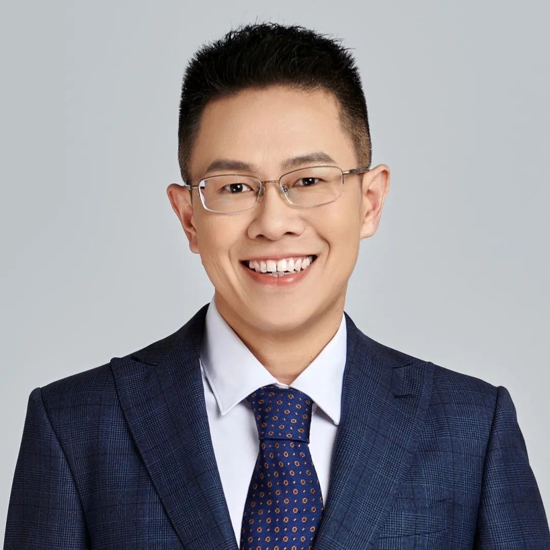 阿科玛亮相2024中国国际复合材料工业技术展览会展示低碳高性能创新材料解决方案