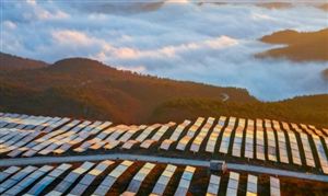 2024年中国新材料行业发展现状、投融情况及未来发展趋势分析(图5)