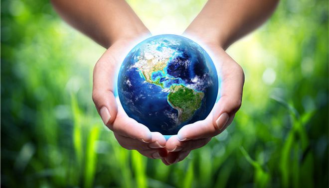 生物基塑料产能增长迅速 2025年全球产能有望突破300万吨