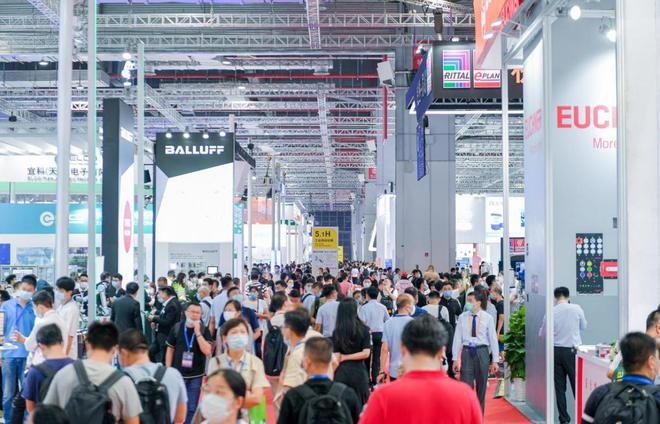 “2024中国（江苏）新型电力·新能源·新材料集群融合创新应用博览会”即将震撼登场