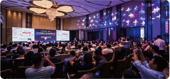 “2024中国（江苏）新型电力·新能源·新材料集群融合创新应用博览会”即将震撼登场(图4)
