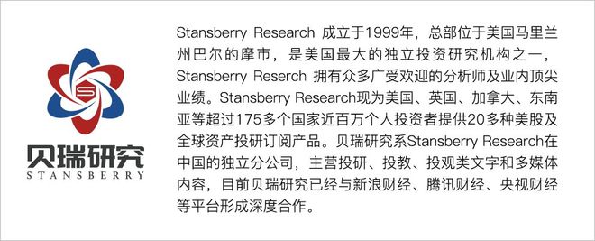 可降解塑料几级风口？(图7)