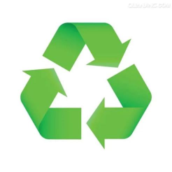塑料类食品相关产品使用和选购小常识