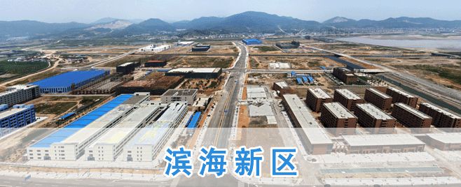 专访 坚锋新材：PC是最有望首先实现标准化循环利用闭环的材料(图4)