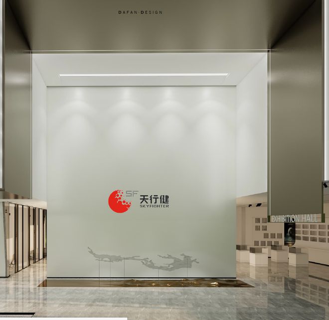 天健新材挂牌新三板：主营改性工程塑料产品2023年净利8288万元