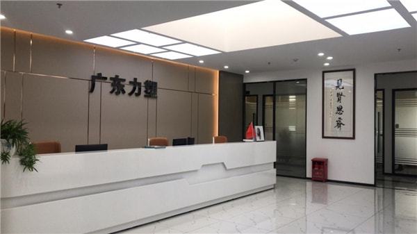 重磅！中塑王带您解读《“十四五”塑料污染治理行动方案(图3)