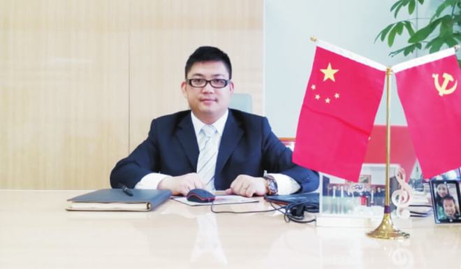 重磅！中塑王带您解读《“十四五”塑料污染治理行动方案(图4)
