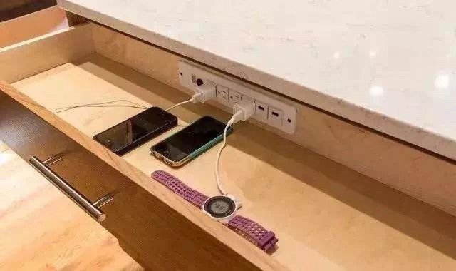 在电子产品上改性塑料的发展前景分析