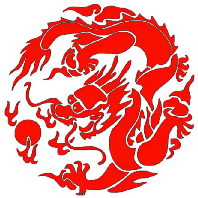 塑料轴承类型及发展情况包塑轴承的测试规范