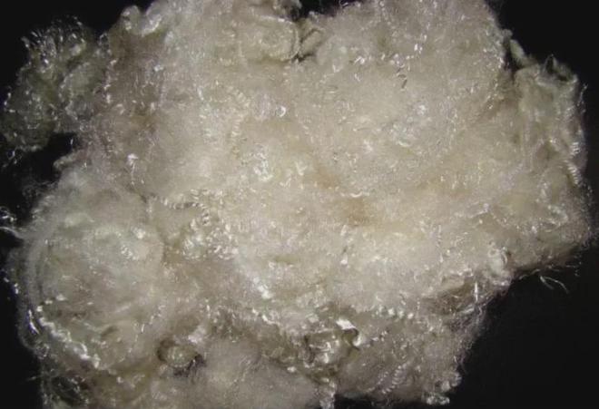 反倾销下国内缺口仍大！特种工程塑料PPS现状概述(图8)