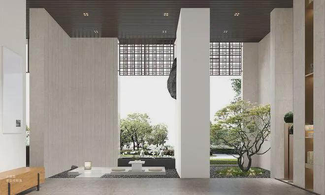 官方发布) 2024金众云山海公馆-楼盘简介-房价-户型-交房-配套(图21)