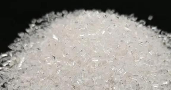 塑料材料有什么样的特点？在化工领域起着怎样的作用？(图5)