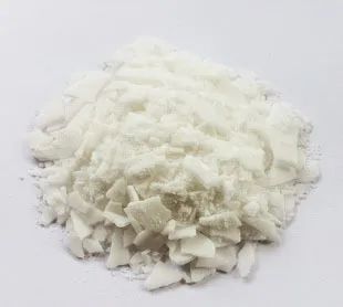PBT工程塑料改性的研究现状及应用！国内外15家PBT头部生产企业大盘点！(图3)