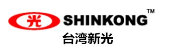 PBT工程塑料改性的研究现状及应用！国内外15家PBT头部生产企业大盘点！(图10)