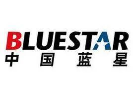 PBT工程塑料改性的研究现状及应用！国内外15家PBT头部生产企业大盘点！(图9)