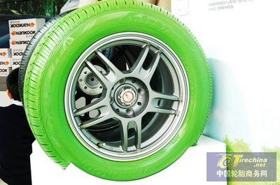 普利特获得发明专利授权：“一种高反白LED尼龙支架材料”