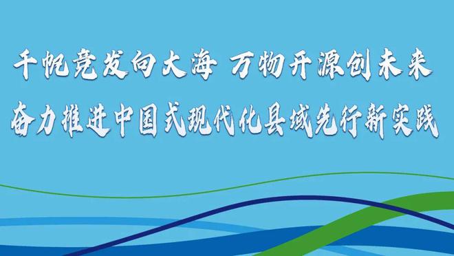 呼吁：拒绝使用！(图4)