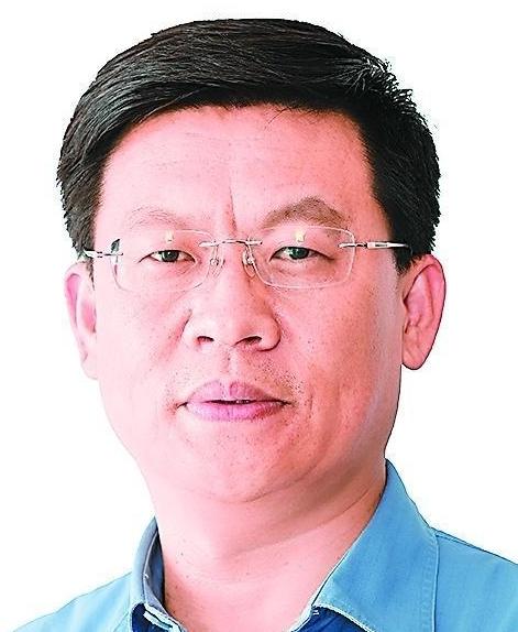高阻隔包装材料： 让食品药品保持“冻龄”(图7)