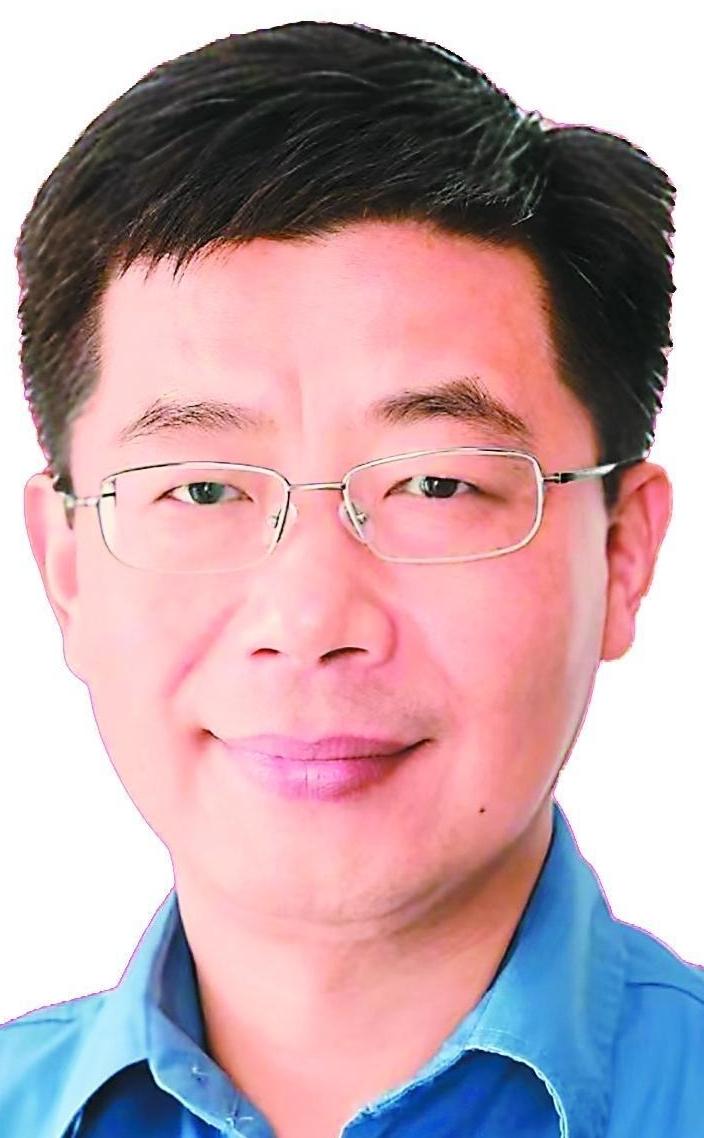 高阻隔包装材料： 让食品药品保持“冻龄”(图6)