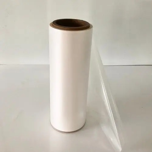 塑料薄膜的种类及用途和注意事项(图2)