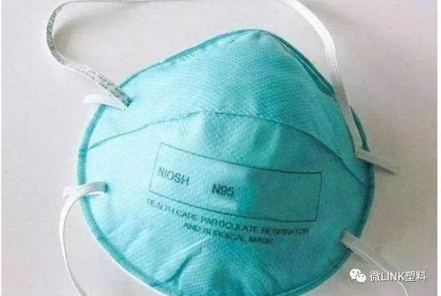 驻极母粒配方是什么？紧急上马“驻极母粒、熔喷布”有何风险？(图7)