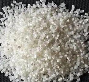 驻极母粒配方是什么？紧急上马“驻极母粒、熔喷布”有何风险？(图9)