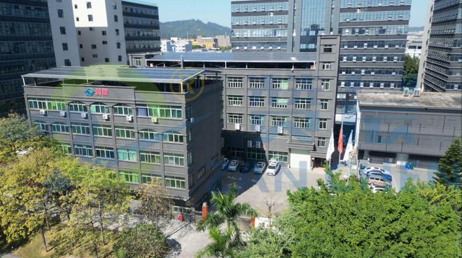 革新餐桌防护艺术：TPU防水膜桌布的奇妙之旅(图3)