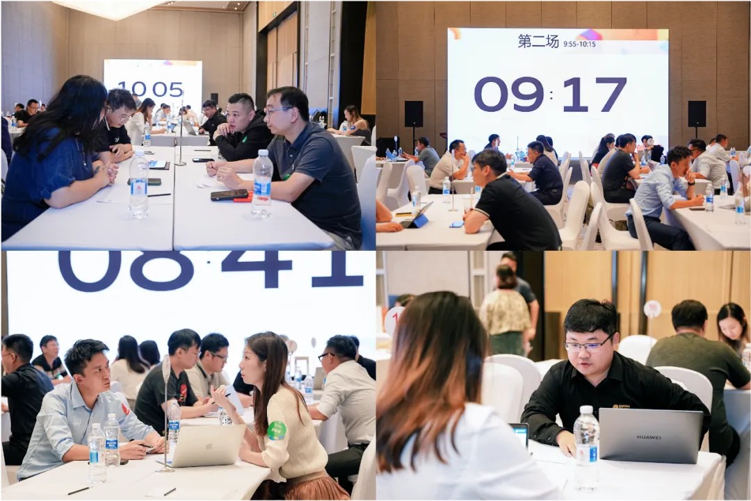 万华化学年产15万吨改性塑料项目验收！(图1)