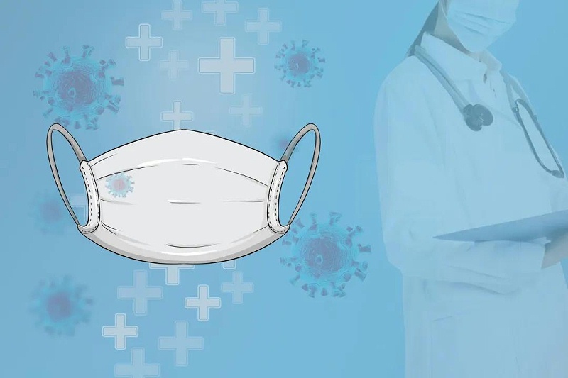 《科学》：一种更加生物友好的压电材料