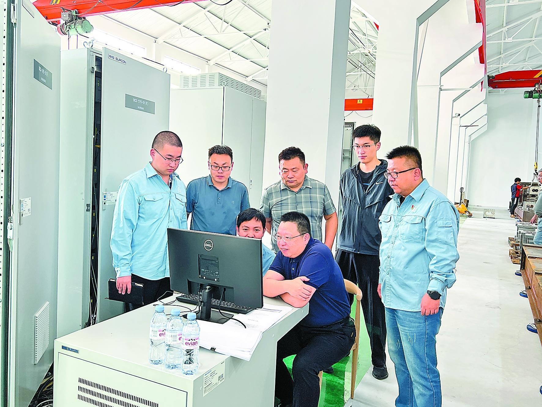 废塑料化学循环产业链亟待建立(图1)
