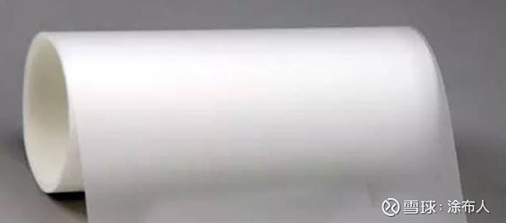 软包装入行第一步7大塑料薄膜的特性及用途(图4)