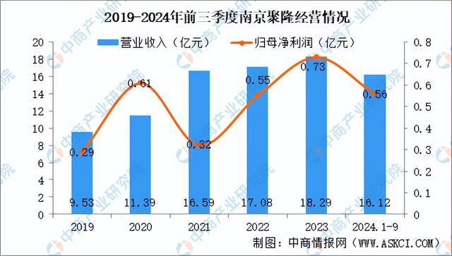 2025年中国PEEK材料行业市场前景预测研究报告（简版）(图15)