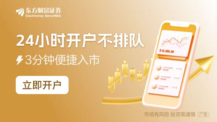 东方财富财经早餐 1月8日周三(图3)