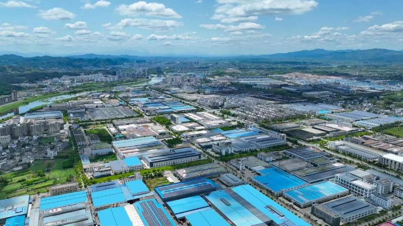 厦大乔羽教授获2024年度中国化学会青年化学奖