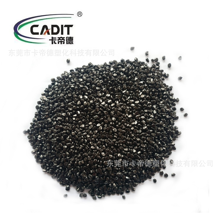 专注专业！专心致志！降本增效！量身打造！！专业定制！！总有一款适合你