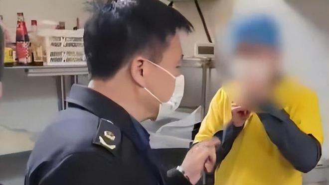 3·15晚会接连爆大雷！国家迅速出手负责人被抓企业连夜道歉(图5)